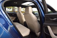 USED 2023 72 JAGUAR XE 2.0 D200 MHEV R-Dynamic Black Saloon 4dr Diesel Auto Euro 6 (s/s) (204 ps) PAN ROOF / BLACK PK / 1 OWNER