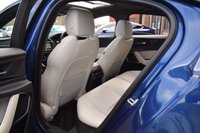 USED 2023 72 JAGUAR XE 2.0 D200 MHEV R-Dynamic Black Saloon 4dr Diesel Auto Euro 6 (s/s) (204 ps) PAN ROOF / BLACK PK / 1 OWNER