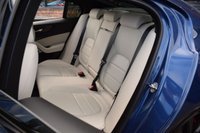 USED 2023 72 JAGUAR XE 2.0 D200 MHEV R-Dynamic Black Saloon 4dr Diesel Auto Euro 6 (s/s) (204 ps) PAN ROOF / BLACK PK / 1 OWNER