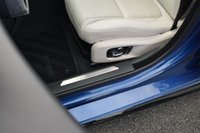 USED 2023 72 JAGUAR XE 2.0 D200 MHEV R-Dynamic Black Saloon 4dr Diesel Auto Euro 6 (s/s) (204 ps) PAN ROOF / BLACK PK / 1 OWNER