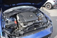 USED 2023 72 JAGUAR XE 2.0 D200 MHEV R-Dynamic Black Saloon 4dr Diesel Auto Euro 6 (s/s) (204 ps) PAN ROOF / BLACK PK / 1 OWNER