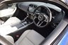 USED 2023 72 JAGUAR XE 2.0 D200 MHEV R-Dynamic Black Saloon 4dr Diesel Auto Euro 6 (s/s) (204 ps) PAN ROOF / BLACK PK / 1 OWNER