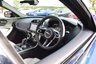USED 2023 72 JAGUAR XE 2.0 D200 MHEV R-Dynamic Black Saloon 4dr Diesel Auto Euro 6 (s/s) (204 ps) PAN ROOF / BLACK PK / 1 OWNER