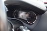 USED 2023 72 JAGUAR XE 2.0 D200 MHEV R-Dynamic Black Saloon 4dr Diesel Auto Euro 6 (s/s) (204 ps) PAN ROOF / BLACK PK / 1 OWNER