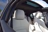 USED 2023 72 JAGUAR XE 2.0 D200 MHEV R-Dynamic Black Saloon 4dr Diesel Auto Euro 6 (s/s) (204 ps) PAN ROOF / BLACK PK / 1 OWNER