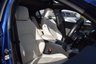 USED 2023 72 JAGUAR XE 2.0 D200 MHEV R-Dynamic Black Saloon 4dr Diesel Auto Euro 6 (s/s) (204 ps) PAN ROOF / BLACK PK / 1 OWNER