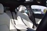 USED 2023 72 JAGUAR XE 2.0 D200 MHEV R-Dynamic Black Saloon 4dr Diesel Auto Euro 6 (s/s) (204 ps) PAN ROOF / BLACK PK / 1 OWNER