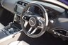 USED 2023 72 JAGUAR XE 2.0 D200 MHEV R-Dynamic Black Saloon 4dr Diesel Auto Euro 6 (s/s) (204 ps) PAN ROOF / BLACK PK / 1 OWNER