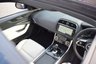 USED 2023 72 JAGUAR XE 2.0 D200 MHEV R-Dynamic Black Saloon 4dr Diesel Auto Euro 6 (s/s) (204 ps) PAN ROOF / BLACK PK / 1 OWNER