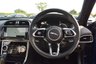 USED 2023 72 JAGUAR XE 2.0 D200 MHEV R-Dynamic Black Saloon 4dr Diesel Auto Euro 6 (s/s) (204 ps) PAN ROOF / BLACK PK / 1 OWNER