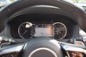 USED 2023 72 JAGUAR XE 2.0 D200 MHEV R-Dynamic Black Saloon 4dr Diesel Auto Euro 6 (s/s) (204 ps) PAN ROOF / BLACK PK / 1 OWNER