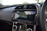 USED 2023 72 JAGUAR XE 2.0 D200 MHEV R-Dynamic Black Saloon 4dr Diesel Auto Euro 6 (s/s) (204 ps) PAN ROOF / BLACK PK / 1 OWNER