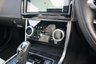 USED 2023 72 JAGUAR XE 2.0 D200 MHEV R-Dynamic Black Saloon 4dr Diesel Auto Euro 6 (s/s) (204 ps) PAN ROOF / BLACK PK / 1 OWNER