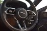USED 2023 72 JAGUAR XE 2.0 D200 MHEV R-Dynamic Black Saloon 4dr Diesel Auto Euro 6 (s/s) (204 ps) PAN ROOF / BLACK PK / 1 OWNER