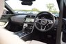 USED 2023 72 JAGUAR XE 2.0 D200 MHEV R-Dynamic Black Saloon 4dr Diesel Auto Euro 6 (s/s) (204 ps) PAN ROOF / BLACK PK / 1 OWNER