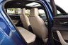 USED 2023 72 JAGUAR XE 2.0 D200 MHEV R-Dynamic Black Saloon 4dr Diesel Auto Euro 6 (s/s) (204 ps) PAN ROOF / BLACK PK / 1 OWNER