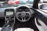 USED 2023 72 JAGUAR XE 2.0 D200 MHEV R-Dynamic Black Saloon 4dr Diesel Auto Euro 6 (s/s) (204 ps) PAN ROOF / BLACK PK / 1 OWNER