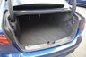 USED 2023 72 JAGUAR XE 2.0 D200 MHEV R-Dynamic Black Saloon 4dr Diesel Auto Euro 6 (s/s) (204 ps) PAN ROOF / BLACK PK / 1 OWNER