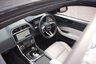 USED 2023 72 JAGUAR XE 2.0 D200 MHEV R-Dynamic Black Saloon 4dr Diesel Auto Euro 6 (s/s) (204 ps) PAN ROOF / BLACK PK / 1 OWNER