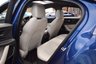USED 2023 72 JAGUAR XE 2.0 D200 MHEV R-Dynamic Black Saloon 4dr Diesel Auto Euro 6 (s/s) (204 ps) PAN ROOF / BLACK PK / 1 OWNER