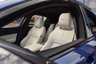 USED 2023 72 JAGUAR XE 2.0 D200 MHEV R-Dynamic Black Saloon 4dr Diesel Auto Euro 6 (s/s) (204 ps) PAN ROOF / BLACK PK / 1 OWNER