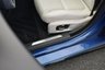 USED 2023 72 JAGUAR XE 2.0 D200 MHEV R-Dynamic Black Saloon 4dr Diesel Auto Euro 6 (s/s) (204 ps) PAN ROOF / BLACK PK / 1 OWNER