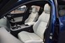 USED 2023 72 JAGUAR XE 2.0 D200 MHEV R-Dynamic Black Saloon 4dr Diesel Auto Euro 6 (s/s) (204 ps) PAN ROOF / BLACK PK / 1 OWNER
