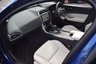 USED 2023 72 JAGUAR XE 2.0 D200 MHEV R-Dynamic Black Saloon 4dr Diesel Auto Euro 6 (s/s) (204 ps) PAN ROOF / BLACK PK / 1 OWNER