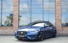 USED 2023 72 JAGUAR XE 2.0 D200 MHEV R-Dynamic Black Saloon 4dr Diesel Auto Euro 6 (s/s) (204 ps) PAN ROOF / BLACK PK / 1 OWNER