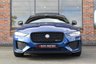 USED 2023 72 JAGUAR XE 2.0 D200 MHEV R-Dynamic Black Saloon 4dr Diesel Auto Euro 6 (s/s) (204 ps) PAN ROOF / BLACK PK / 1 OWNER