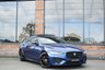 USED 2023 72 JAGUAR XE 2.0 D200 MHEV R-Dynamic Black Saloon 4dr Diesel Auto Euro 6 (s/s) (204 ps) PAN ROOF / BLACK PK / 1 OWNER