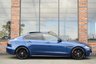 USED 2023 72 JAGUAR XE 2.0 D200 MHEV R-Dynamic Black Saloon 4dr Diesel Auto Euro 6 (s/s) (204 ps) PAN ROOF / BLACK PK / 1 OWNER