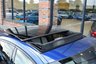 USED 2023 72 JAGUAR XE 2.0 D200 MHEV R-Dynamic Black Saloon 4dr Diesel Auto Euro 6 (s/s) (204 ps) PAN ROOF / BLACK PK / 1 OWNER