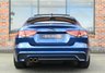 USED 2023 72 JAGUAR XE 2.0 D200 MHEV R-Dynamic Black Saloon 4dr Diesel Auto Euro 6 (s/s) (204 ps) PAN ROOF / BLACK PK / 1 OWNER