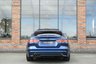 USED 2023 72 JAGUAR XE 2.0 D200 MHEV R-Dynamic Black Saloon 4dr Diesel Auto Euro 6 (s/s) (204 ps) PAN ROOF / BLACK PK / 1 OWNER
