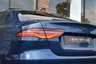 USED 2023 72 JAGUAR XE 2.0 D200 MHEV R-Dynamic Black Saloon 4dr Diesel Auto Euro 6 (s/s) (204 ps) PAN ROOF / BLACK PK / 1 OWNER