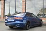 USED 2023 72 JAGUAR XE 2.0 D200 MHEV R-Dynamic Black Saloon 4dr Diesel Auto Euro 6 (s/s) (204 ps) PAN ROOF / BLACK PK / 1 OWNER