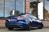 USED 2023 72 JAGUAR XE 2.0 D200 MHEV R-Dynamic Black Saloon 4dr Diesel Auto Euro 6 (s/s) (204 ps) PAN ROOF / BLACK PK / 1 OWNER