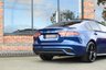 USED 2023 72 JAGUAR XE 2.0 D200 MHEV R-Dynamic Black Saloon 4dr Diesel Auto Euro 6 (s/s) (204 ps) PAN ROOF / BLACK PK / 1 OWNER