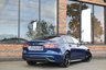 USED 2023 72 JAGUAR XE 2.0 D200 MHEV R-Dynamic Black Saloon 4dr Diesel Auto Euro 6 (s/s) (204 ps) PAN ROOF / BLACK PK / 1 OWNER