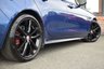 USED 2023 72 JAGUAR XE 2.0 D200 MHEV R-Dynamic Black Saloon 4dr Diesel Auto Euro 6 (s/s) (204 ps) PAN ROOF / BLACK PK / 1 OWNER