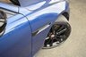 USED 2023 72 JAGUAR XE 2.0 D200 MHEV R-Dynamic Black Saloon 4dr Diesel Auto Euro 6 (s/s) (204 ps) PAN ROOF / BLACK PK / 1 OWNER