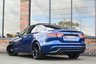 USED 2023 72 JAGUAR XE 2.0 D200 MHEV R-Dynamic Black Saloon 4dr Diesel Auto Euro 6 (s/s) (204 ps) PAN ROOF / BLACK PK / 1 OWNER