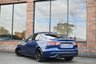 USED 2023 72 JAGUAR XE 2.0 D200 MHEV R-Dynamic Black Saloon 4dr Diesel Auto Euro 6 (s/s) (204 ps) PAN ROOF / BLACK PK / 1 OWNER