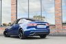 USED 2023 72 JAGUAR XE 2.0 D200 MHEV R-Dynamic Black Saloon 4dr Diesel Auto Euro 6 (s/s) (204 ps) PAN ROOF / BLACK PK / 1 OWNER