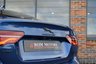 USED 2023 72 JAGUAR XE 2.0 D200 MHEV R-Dynamic Black Saloon 4dr Diesel Auto Euro 6 (s/s) (204 ps) PAN ROOF / BLACK PK / 1 OWNER