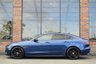USED 2023 72 JAGUAR XE 2.0 D200 MHEV R-Dynamic Black Saloon 4dr Diesel Auto Euro 6 (s/s) (204 ps) PAN ROOF / BLACK PK / 1 OWNER