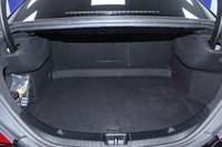 USED 2018 68 MERCEDES-BENZ CLA 1.6 CLA200 AMG Line Night Edition Coupe 4dr Petrol Manual Euro 6 (s/s) (156 ps) 