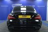 USED 2018 68 MERCEDES-BENZ CLA 1.6 CLA200 AMG Line Night Edition Coupe 4dr Petrol Manual Euro 6 (s/s) (156 ps) 