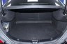 USED 2018 68 MERCEDES-BENZ CLA 1.6 CLA200 AMG Line Night Edition Coupe 4dr Petrol Manual Euro 6 (s/s) (156 ps) 